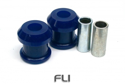 SuperPro Polyurethane Bush Kit SPF1539K