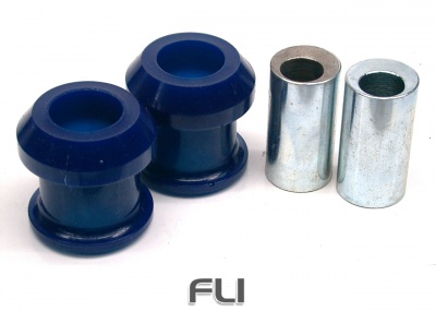 SuperPro Polyurethane Bush Kit SPF1541K