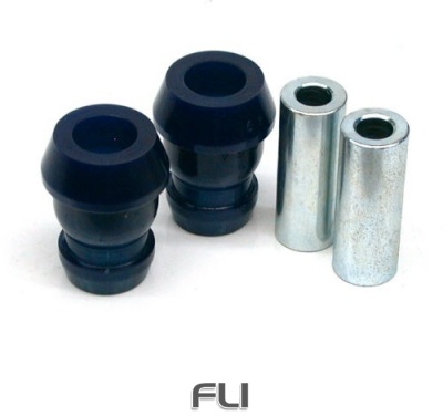 SuperPro Polyurethane Bush Kit SPF1564K