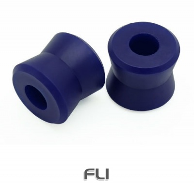 SuperPro Polyurethane Bush Kit SPF1571-19K