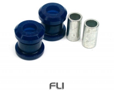 SuperPro Polyurethane Bush Kit SPF1602K