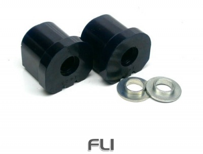 SuperPro Polyurethane Bush Kit SPF1605K