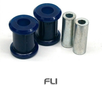 SuperPro Polyurethane Bush Kit SPF1608K