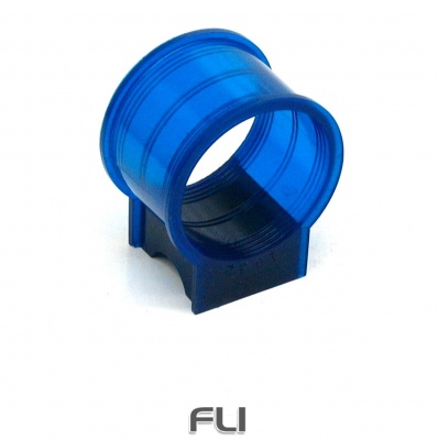 SuperPro Polyurethane Bush Kit SPF1632K