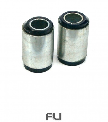 SuperPro Polyurethane Bush Kit SPF1634K