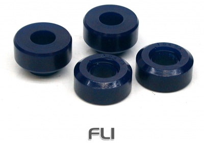 SuperPro Polyurethane Bush Kit SPF1649K