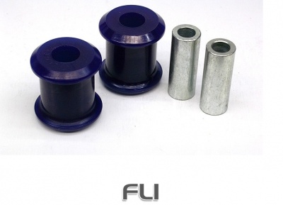SuperPro Polyurethane Bush Kit SPF1667K