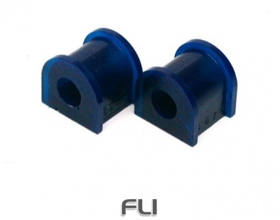 SuperPro Polyurethane Bush Kit SPF1679-20K