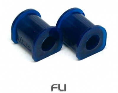 SuperPro Polyurethane Bush Kit SPF1690-15K