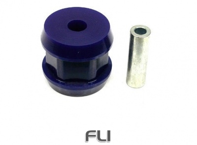 SuperPro Polyurethane Bush Kit SPF1764K