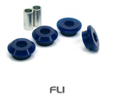 SuperPro Polyurethane Bush Kit SPF1778K