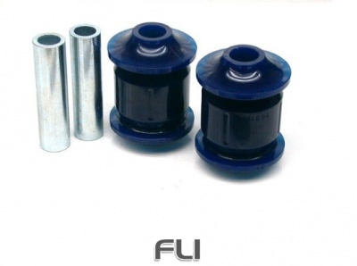 SuperPro Polyurethane Bush Kit SPF1805K