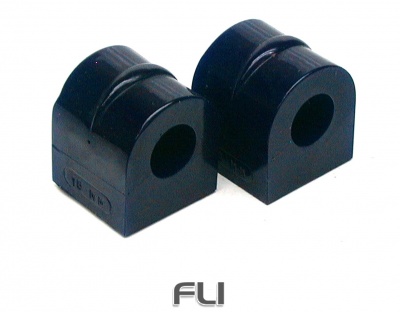 SuperPro Polyurethane Bush Kit SPF1812-12K