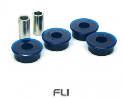 SuperPro Polyurethane Bush Kit SPF1814K