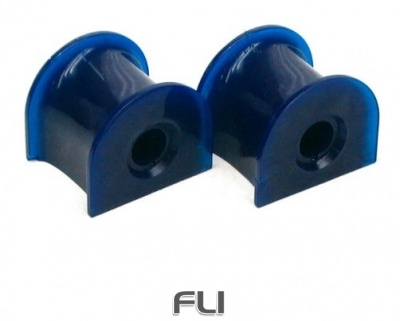 SuperPro Polyurethane Bush Kit SPF1816-14K