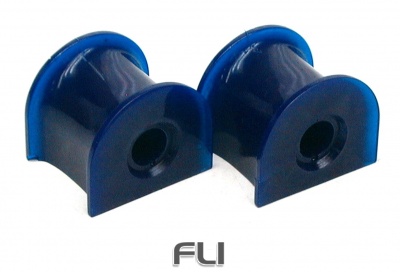 SuperPro Polyurethane Bush Kit SPF1816-19K