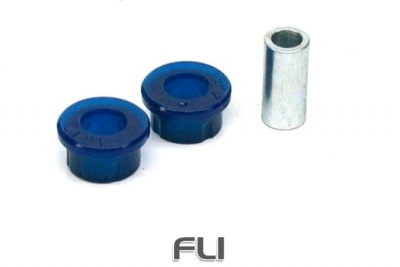 SuperPro Polyurethane Bush Kit SPF1817K