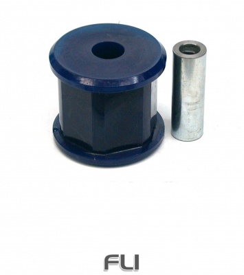 SuperPro Polyurethane Bush Kit SPF1822K