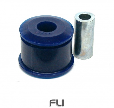 SuperPro Polyurethane Bush Kit SPF1830K