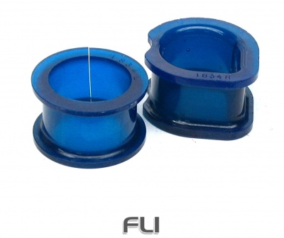 SuperPro Polyurethane Bush Kit SPF1834K