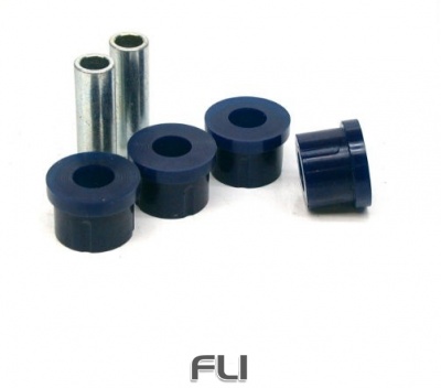 SuperPro Polyurethane Bush Kit SPF1840K