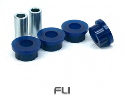 SuperPro Polyurethane Bush Kit SPF1841K