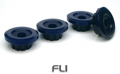 SuperPro Polyurethane Bush Kit SPF1848K