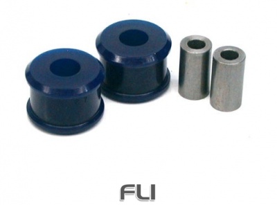 SuperPro Polyurethane Bush Kit SPF1862K