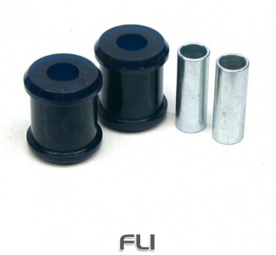 SuperPro Polyurethane Bush Kit SPF1865K