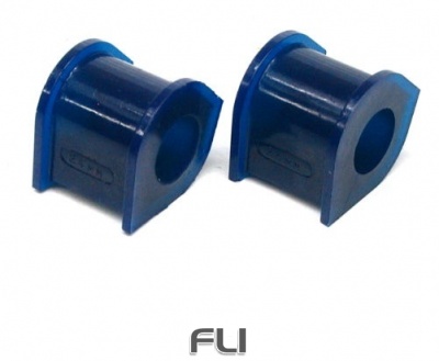 SuperPro Polyurethane Bush Kit SPF1872-24K