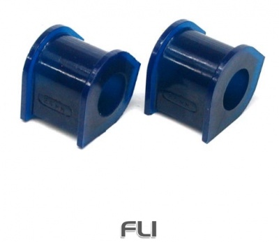 SuperPro Polyurethane Bush Kit SPF1872-25K