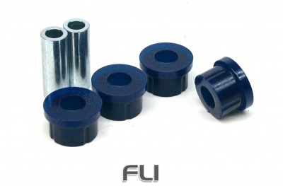SuperPro Polyurethane Bush Kit SPF1888K