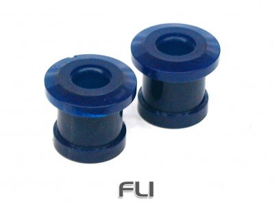 SuperPro Polyurethane Bush Kit SPF1899K
