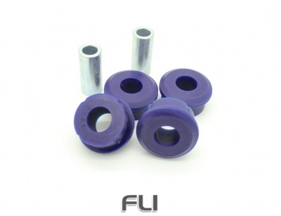 SuperPro Polyurethane Bush Kit SPF1922-90K