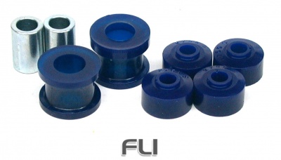 SuperPro Polyurethane Bush Kit SPF1923K