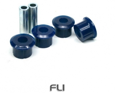 SuperPro Polyurethane Bush Kit SPF1925K