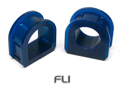 SuperPro Polyurethane Bush Kit SPF1932K