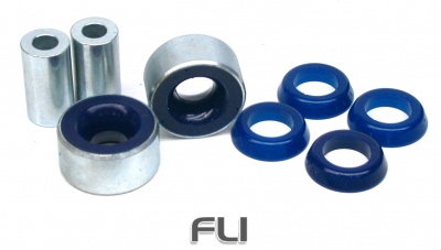 SuperPro Polyurethane Bush Kit SPF1948K