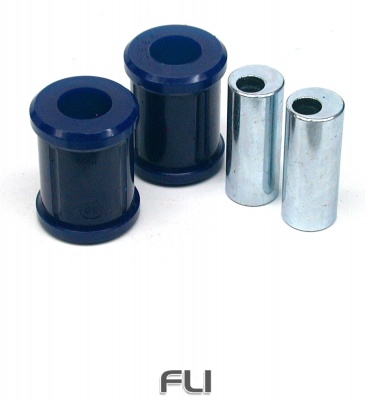 SuperPro Polyurethane Bush Kit SPF1985-80AK