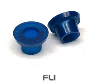 SuperPro Polyurethane Bush Kit SPF2005K