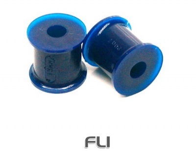 SuperPro Polyurethane Bush Kit SPF2007-16K