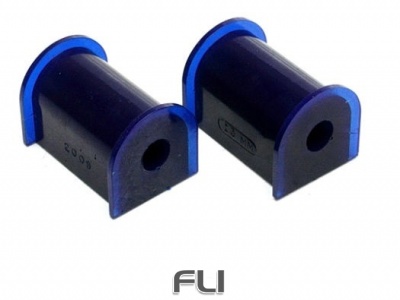 SuperPro Polyurethane Bush Kit SPF2009-13K