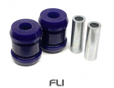 SuperPro Polyurethane Bush Kit SPF2013K