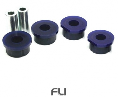 SuperPro Polyurethane Bush Kit SPF2023K