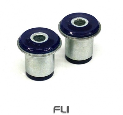 SuperPro Polyurethane Bush Kit SPF2034K