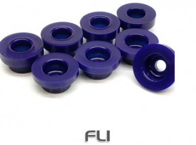 SuperPro Polyurethane Bush Kit SPF2047CK