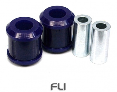 SuperPro Polyurethane Bush Kit SPF2064K
