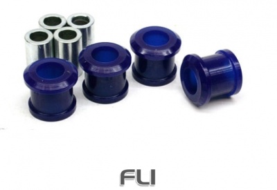 SuperPro Polyurethane Bush Kit SPF2071K