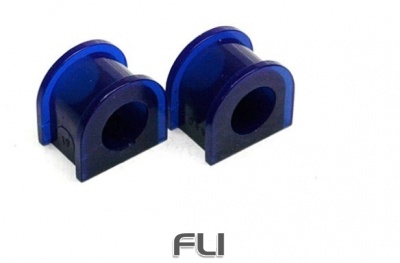 SuperPro Polyurethane Bush Kit SPF2099-22K