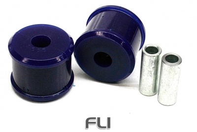 SuperPro Polyurethane Bush Kit SPF2103K